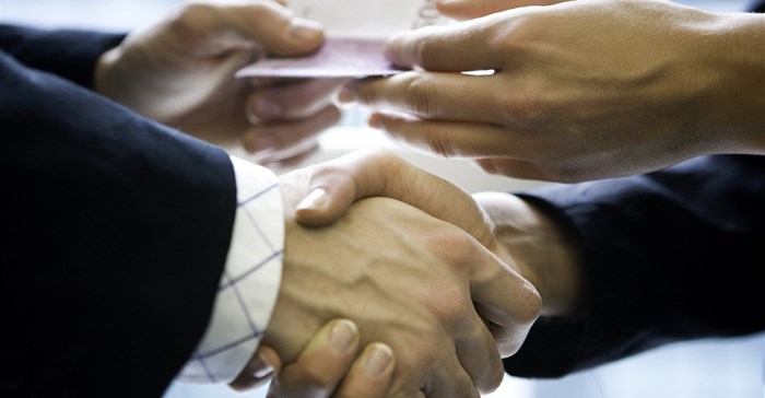 Image source: Getty/Gallo