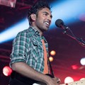 Danny Boyle's new film, Yesterday presents a world without The Beatles