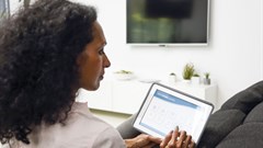 Image source: Gallo/Getty.