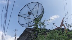 Image source: Gallo/Getty.