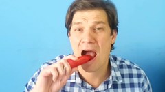 #CSIMonth: Can you handle the heat? Try the #ChilliChallenge