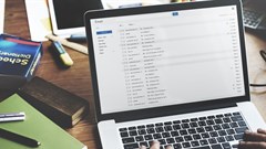 Want your customers to trust you? Email is one of the most powerful tools you have