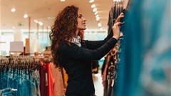 Why AI could boost South Africa's battered retail sector