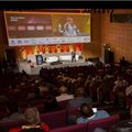 Registration opens for AfricaCom 2019