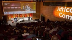 Source: connectingafrica ©