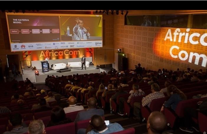 Source: connectingafrica ©