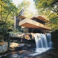 8 Frank Lloyd Wright buildings named UNESCO World Heritage Sites