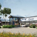 First enclosed shopping mall on the cards for Vryburg