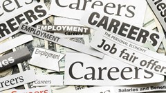 Image source: Getty/Gallo