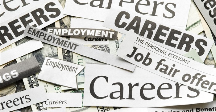 Image source: Getty/Gallo