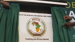 Image: Ghana Business News