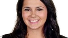 Thea Sokolowski, head of brand and marketing at MEST Africa.