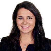 Thea Sokolowski, head of brand and marketing at MEST Africa.