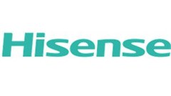 Hisense's new B2B offering gains traction as business in Africa booms
