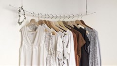 Twyg Awards to spotlight conscious Southern African fashion brands