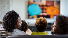 Image source: Gallo/Getty.