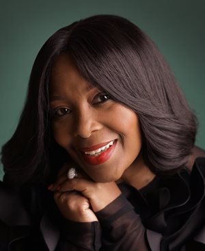 Mathe Okaba, CEO of the ACA.