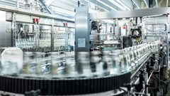 Collective action needed in dealing with waste, water and food security