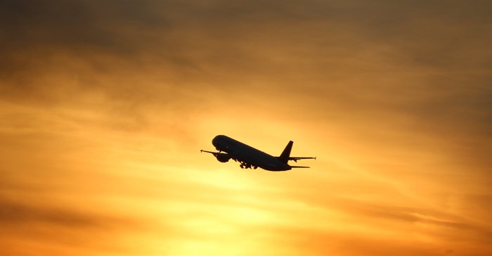 Daniel De Ciantis via