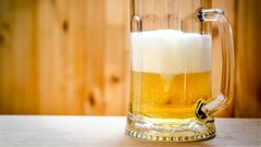 Small brewers show how craft principles could reshape the economy - but they're under threat