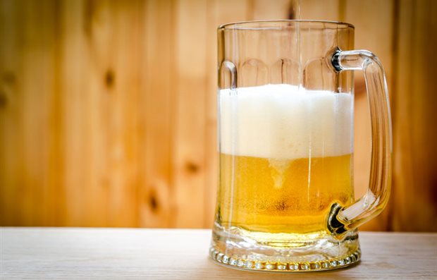 Small brewers show how craft principles could reshape the economy - but they're under threat