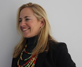 Deep care is the holy grail of client management