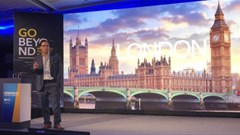 #IRIGrowthSummit: Invest in the tech of tomorrow to thrive in FMCG