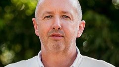 Paul Moores, managing director at FBW Group