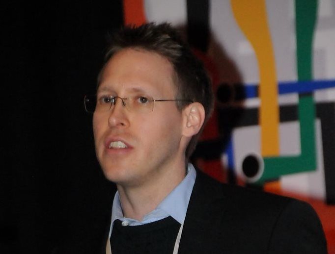 Matthew Townshed, Transport Economist