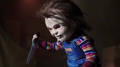 #OnTheBigScreen: Stuber, Child's Play and Super 30