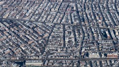 Population growth presents key opportunity to reinvigorate the waste sector