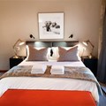 Bon Hotels opens third property in Kruger National Park