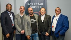 3 consumer trends to keep an eye on in 2019