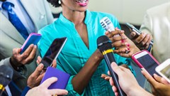 Image source: Gallo/Getty.