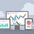 Data-driven marketing and advertising; and how to harness new customer data insights
