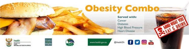 #OrchidsandOnions: Duo of health ads, take a bow