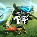 Workplace wizards unite: A new union you did not invite in...