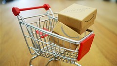 Image credit: Mein Deal on Unsplash.