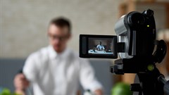 Image source: Gallo/Getty.