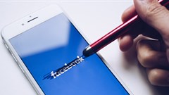 Image credit: Thought Catalog on Unsplash