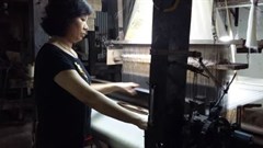 'Made in Van Phuc': How place identity can help artisans survive in a globalised world