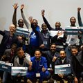 Tech innovators selected for SBC AfriTech accelerator