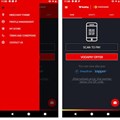 Vodacom, Mastercard launches VodaPay Masterpass digital payments app