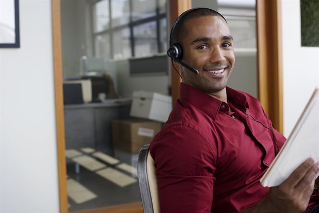 Image source: Gallo/Getty