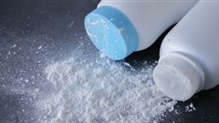 What if nothing is changing?