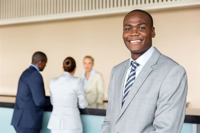 Beyond hospitality: The new face of hospitality management graduates