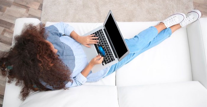 Retail in 2030: AI, IoT, big data, and omnichannel as teenagers