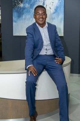 True upliftment: A full circle story