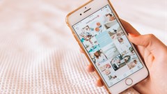 Image credit: Maddi Bazzocco on Unsplash