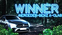 Jurors announced for 2020 AutoTrader South African Car Of The Year